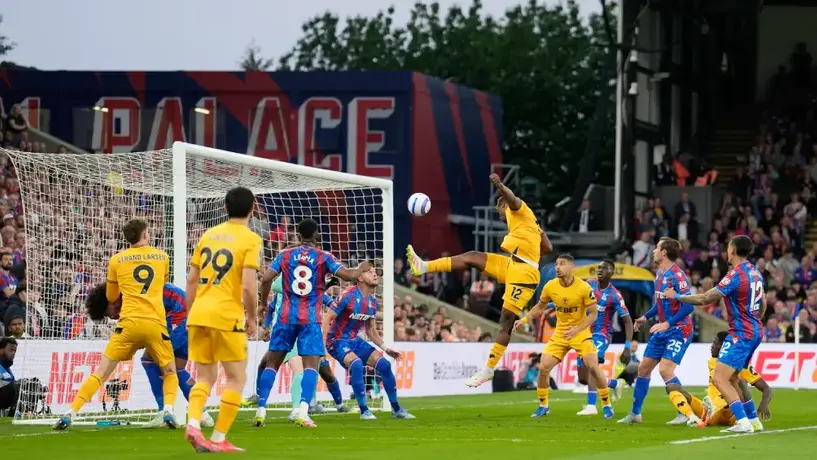 Premier League: ¿Qué se juega en la última jornada?