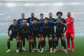 San Jose Earthquakes se burla de LA Galaxy por sus 15 partidos consecutivos sin ganar