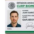 Aprueban CURP biométrica obligatoria en México: ¿cuáles son sus beneficios y riesgos?