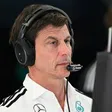 Mercedes no descarta a Verstappen: Toto Wolff admite que exploran opciones para 2026