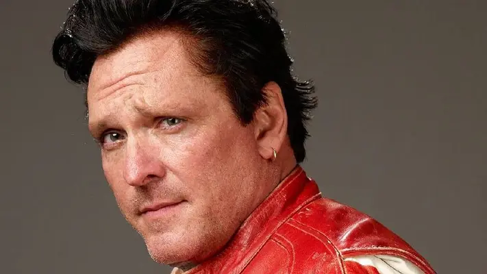 Michael Madsen: Así fueron sus papeles más memorables en las películas de Tarantino