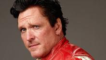 Michael Madsen: Así fueron sus papeles más memorables en las películas de Tarantino