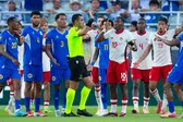 Curazao rescató un empate agónico ante Canadá para 'apretar' el Grupo B de la Copa Oro