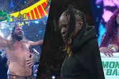 ¡R-Truth está de regreso! Cody Rhodes y Jey Uso vencen a John Cena y Logan Paul gracias a intervención en MITB