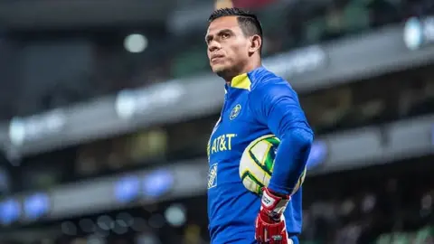¡Sale caro! Estas son las multas que se pagan en América por llega tarde