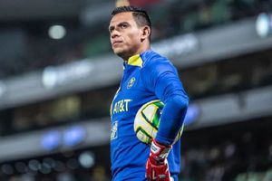 ¡Sale caro! Estas son las multas que se pagan en América por llega tarde