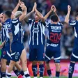 ¡Lo quieren en Italia! Juventus sigue de cerca a un futbolista de Rayados