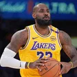 NBA 2025: LeBron James y otros jugadores que deslumbraron en la duela con más de 40 años