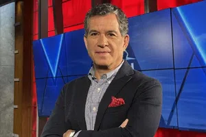 ‘Trapearon y humillaron la historia’: Javier Alarcón explota contra Cruz Azul