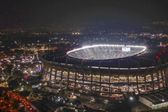 Mundial 2026: Autoridades desmienten cambio de sede para la inauguración de la Copa del Mundo