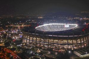 Mundial 2026: Autoridades desmienten cambio de sede para la inauguración de la Copa del Mundo
