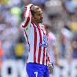 "No hay manera": Entorno de Griezmann sobre fichaje con Rayados