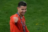 ¿Cristiano Ronaldo va a River Plate? Medios en Argentina lo dan como hecho