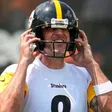 Rodgers 'debuta oficialmente' como QB de los Steelers