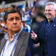 Mexican Power: Tena, Herrera y Aguirre tienen a Guatemala, Costa Rica y el Tri en Cuartos de Copa Oro