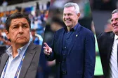 Mexican Power: Tena, Herrera y Aguirre tienen a Guatemala, Costa Rica y el Tri en Cuartos de Copa Oro