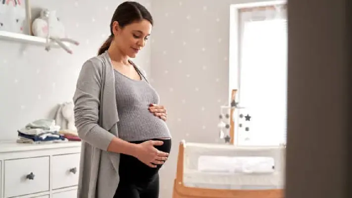 CDMX anuncia apoyo económico a mujeres embarazadas: ¿Cuánto les darán?