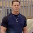 John Cena desata locura en México con icónica máscara de la lucha libre