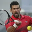 Djokovic elige a su favorito para la Final de Champions League