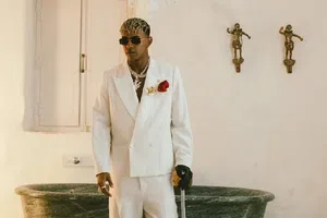 ¡Qué locura! Lamine Yamal revela video en su extravagante fiesta de cumpleaños