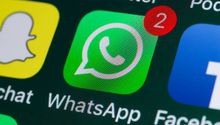 Estas son las nuevas funciones de WhatsApp que cambiarán cómo lo usas
