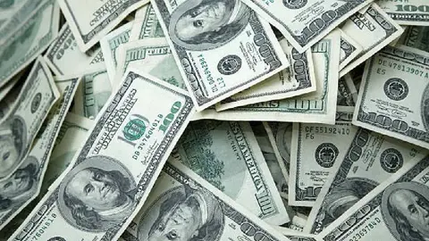 Precio del dólar hoy 17 de junio: El peso mexicano se mantiene fuerte