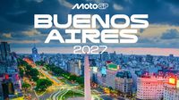 ¿Competencia para el GP de México? Argentina usará al MotoGP para volver a la F1