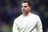 'Los cag* a los mexicanos': En Argentina se burlan por regreso de Fernando Gago a la Liga MX con Necaxa