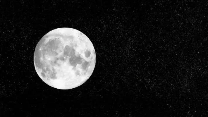 Luna llena de julio 2025: ¿cuándo y dónde se podrá ver?