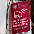 ¿Cómo conectarte al internet gratis de la CFE? Guía paso a paso para navegar sin costo