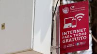 ¿Cómo conectarte al internet gratis de la CFE? Guía paso a paso para navegar sin costo