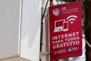¿Cómo conectarte al internet gratis de la CFE? Guía paso a paso para navegar sin costo