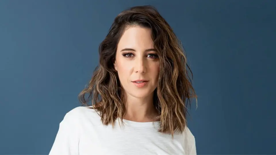 Sofía Niño de Rivera provoca controversia en Madrid por bromas a españoles