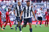 Tabla Liga MX: Las posiciones de la Jornada 5 del Apertura 2025 al momento