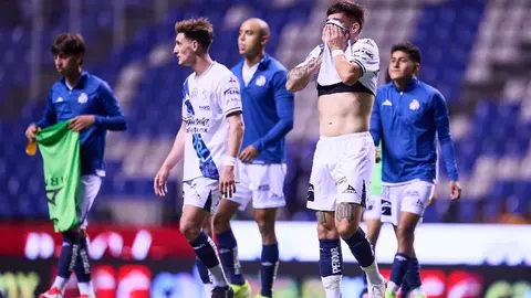 Liga MX: Así arranca la lucha por no pagar la multa derivada de la tabla de descenso