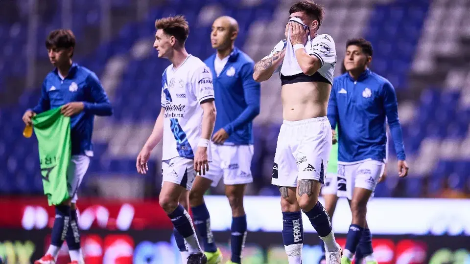 Liga MX: Así arranca la lucha por no pagar la multa derivada de la tabla de descenso