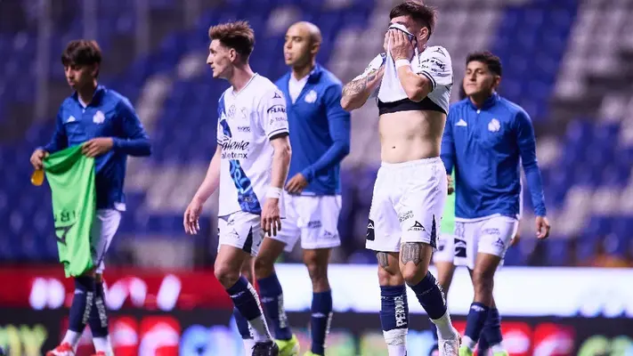 Liga MX: Así arranca la lucha por no pagar la multa derivada de la tabla de descenso