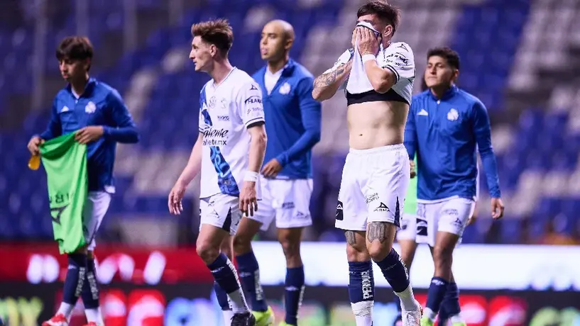 Liga MX: Así arranca la lucha por no pagar la multa derivada de la tabla de descenso