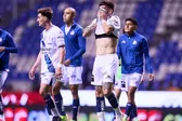 Liga MX: Así arranca la lucha por no pagar la multa derivada de la tabla de descenso