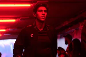 ¡No está retirado! JJ Macías estará a prueba con equipo de España