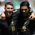 Copa Oro 2025: Los 10 jugadores a seguir en el torneo de Concacaf