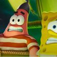 Bob Esponja regresa al cine: revelan tráiler y fecha de nuevo largometraje