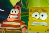 Bob Esponja regresa al cine: revelan tráiler y fecha de nuevo largometraje