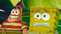 Bob Esponja regresa al cine: revelan tráiler y fecha de nuevo largometraje