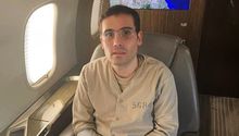 Ovidio Guzmán en EE.UU.: Se declara culpable de narcotráfico y de liderear el Cártel de Sinaloa