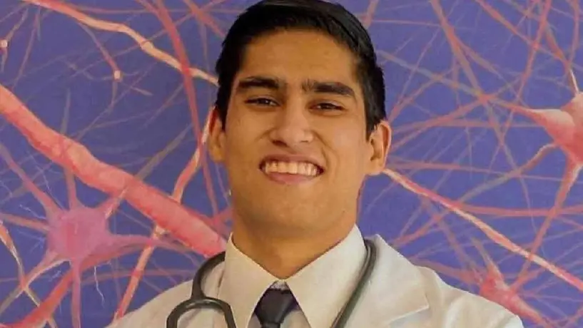 IMSS investiga presunto caso de acoso laboral tras muerte de médico residente en Monterrey
