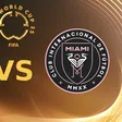 Al-Ahly vs Inter Miami: ¿Cuándo y dónde ver el inicio del Mundial de Clubes 2025?
