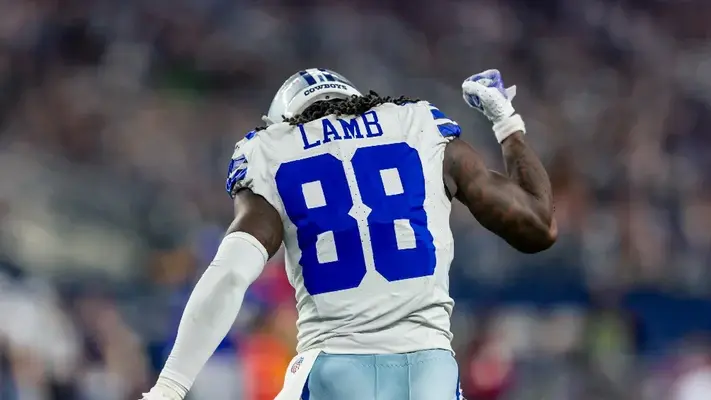 Underdogs en la NFL: los equipos que apuntan a dar la sorpresa en 2025