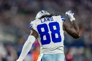 Underdogs en la NFL: los equipos que apuntan a dar la sorpresa en 2025