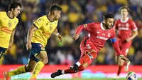 Liga MX: ¿Qué necesitan América y Toluca para ser campeones del Clausura 2025?